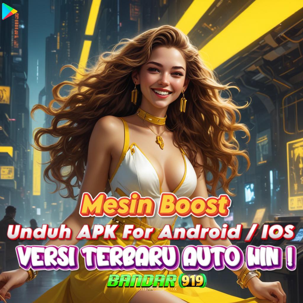 DOWNLOAD DODO555 APK Jangan Ketinggalan | Event APK Ini Lagi Panas!   