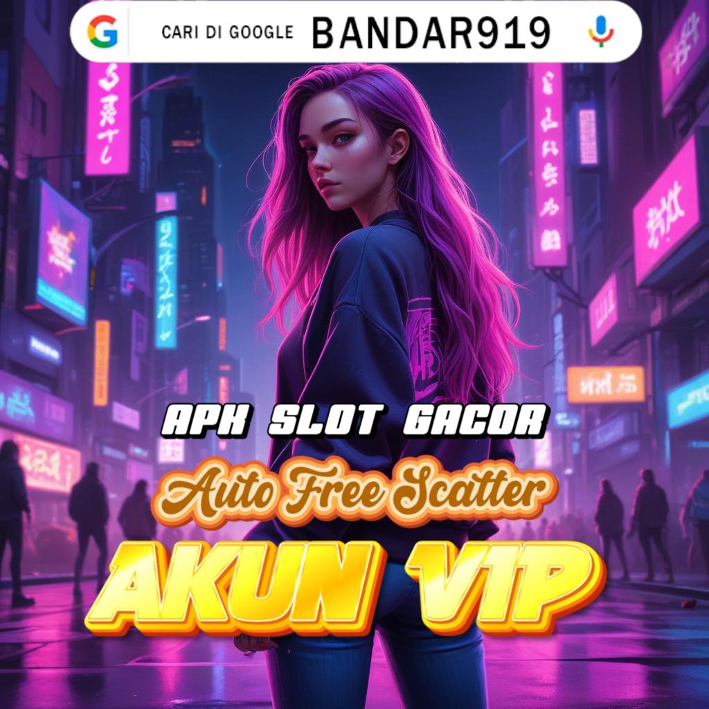 98 TIGER BET Unduh APK dan Aplikasi Keren Ini Wajib Kamu Coba!   