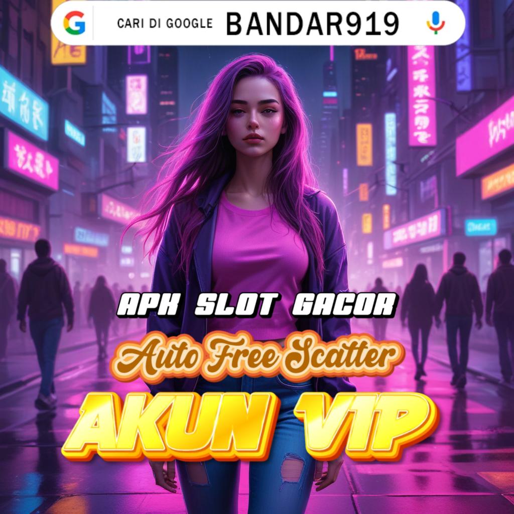 0528 SLOTS Main Sekarang | Download APK Mesin VIP Sekarang!   