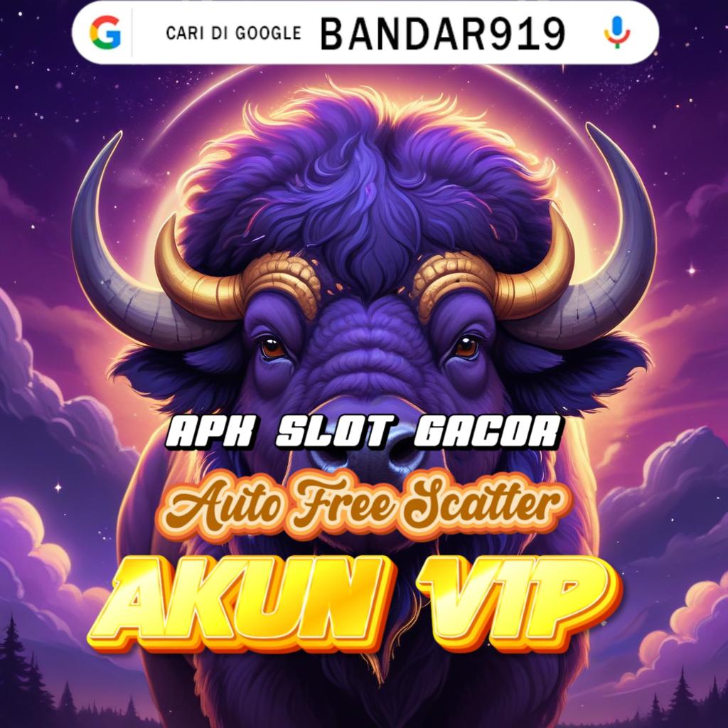 SITUS GIGAIDR Main Slot 777 Tanpa Modal Besar | Unduh APK dan Rasakan Perbedaannya!   