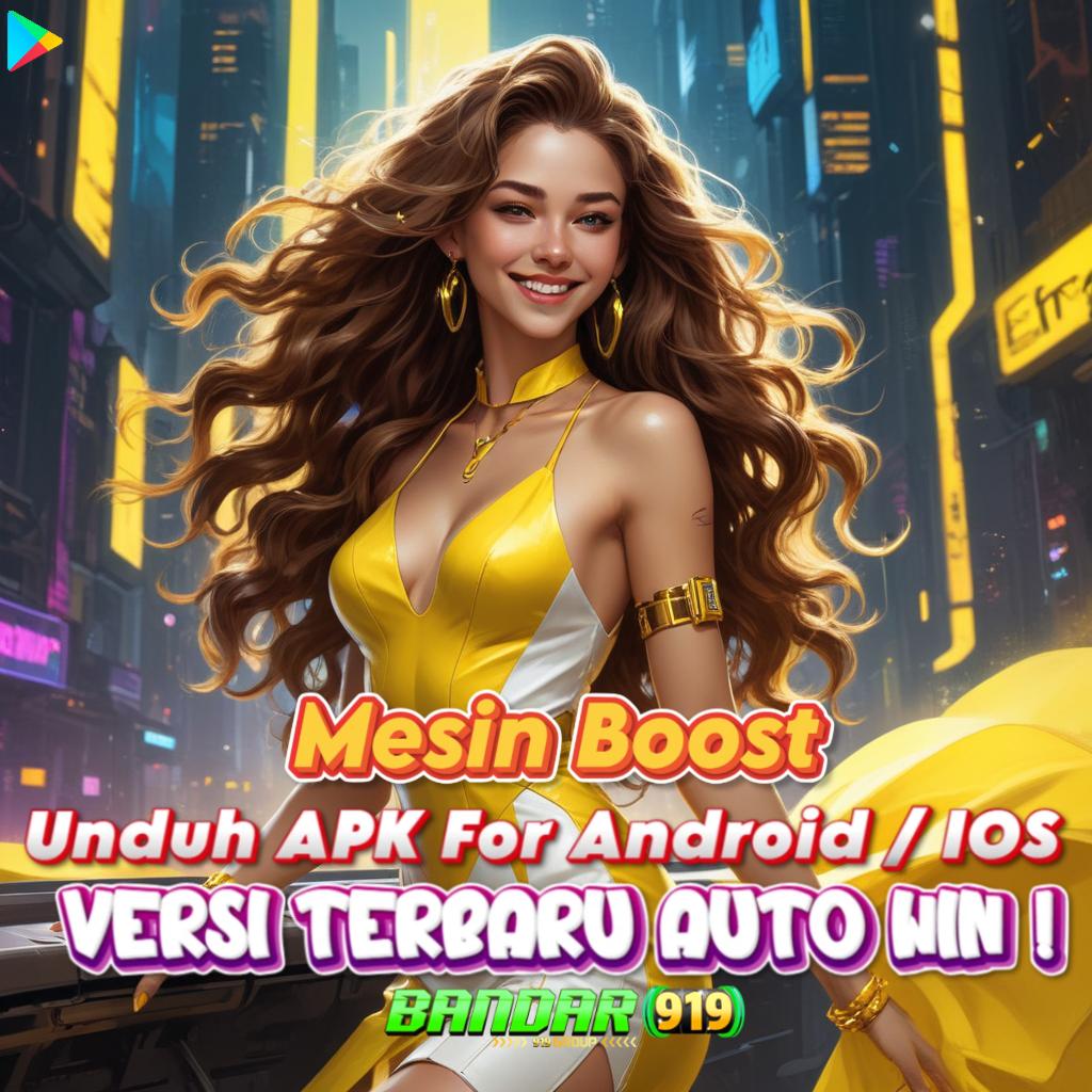 GOWIN789 DAFTAR Maxwin Eksklusif Download Mesin Boost APK Bikin Jackpot Makin Mudah!   