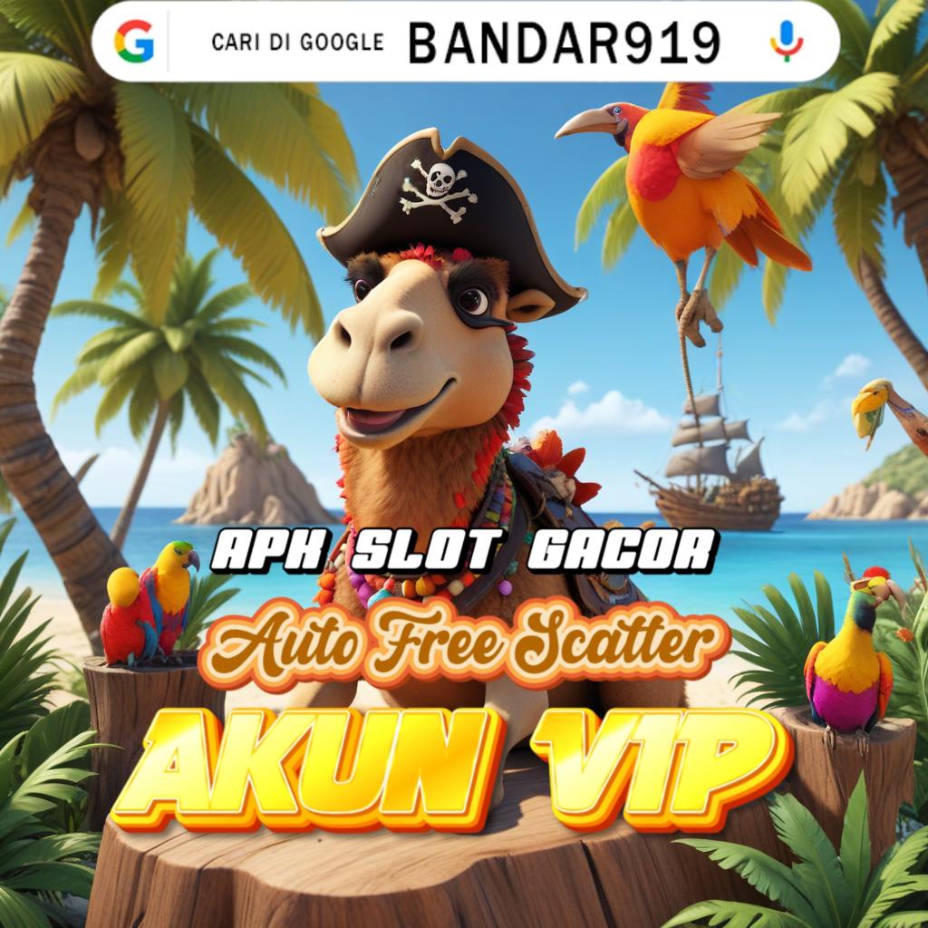 APK HOT51 Spin Super Cepat | Android Auto Spin!   