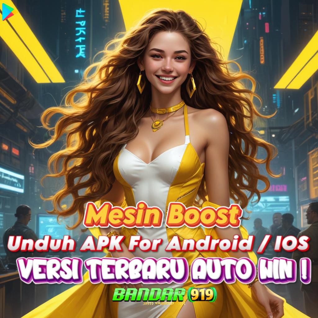 SLOT PALING GACOR HARI INI 2024 Game Terlengkap Unduh APK Slot, Saldo Makin Tebal!   