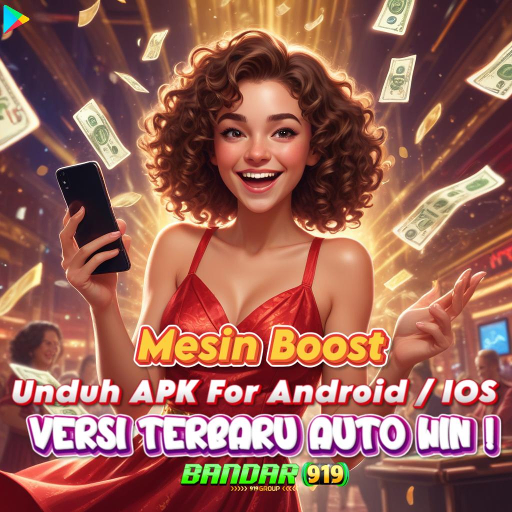 SLOT GACOR MALAM INI RTP TERTINGGI Unduh APK Sekarang! APK Slot JP Jutaan!   