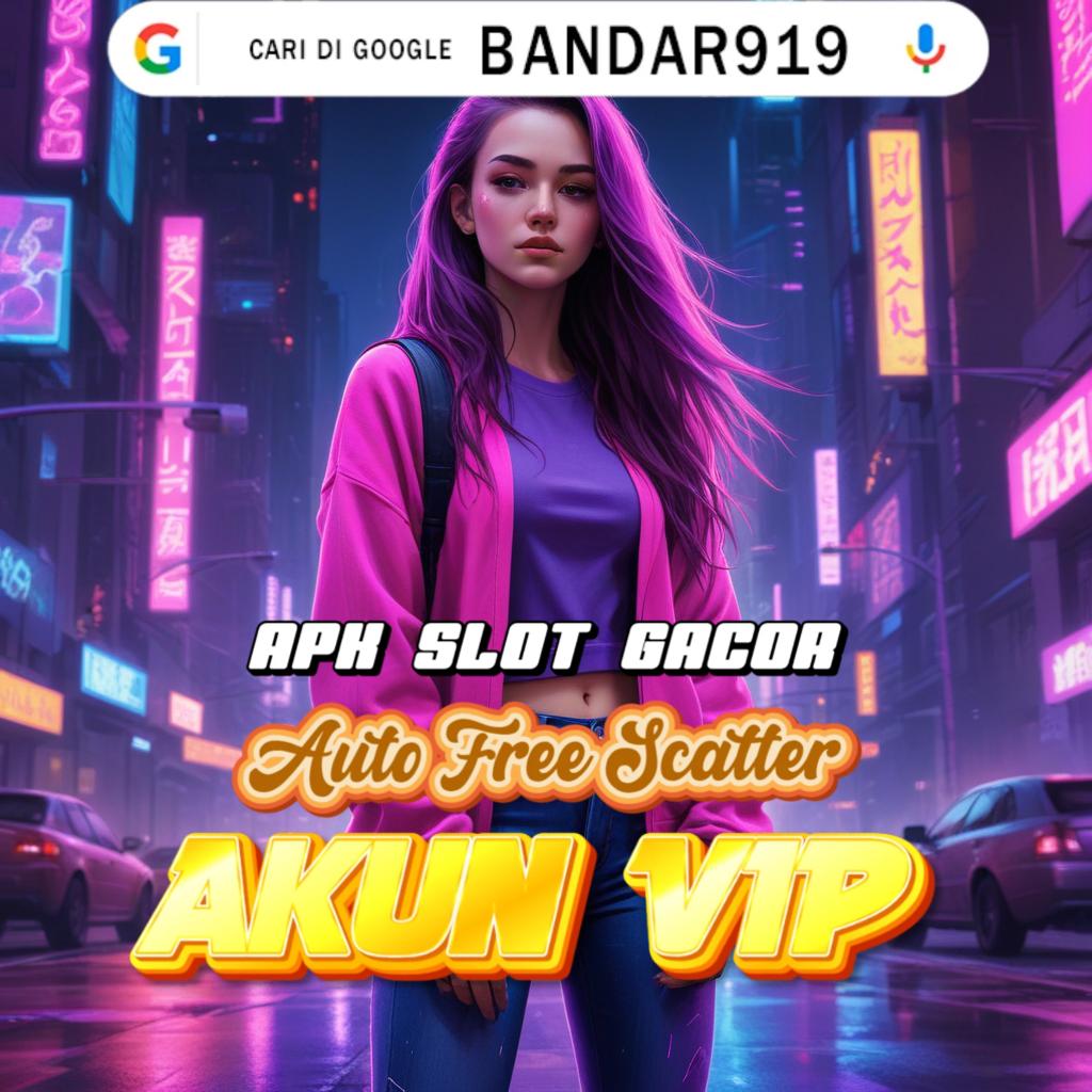 LINK SLOT GACOR HARI INI MODAL RECEH Auto Maxwin? Unduh APK Slot Terbaru dan Gas Spin!   