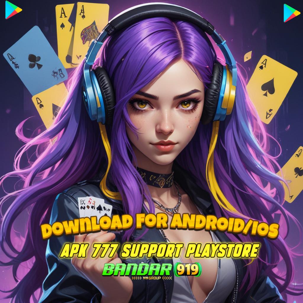 BWSLOTS DAFTAR Rasakan Teknologi Gaming Baru | Unduh APK Slot dan Klaim Bonus Rollingan Sekarang!   