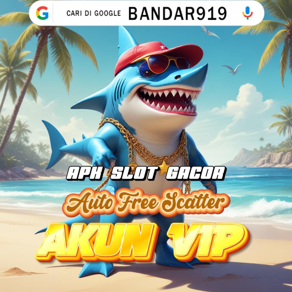 DOWNLOAD REELS FB Akun Premium APK | Free Spin & Scatter di APK Gacor Udah Siap!   