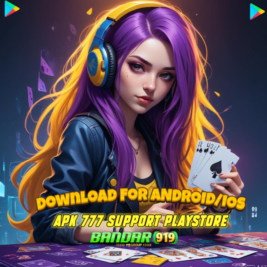 DOWNLOAD GEMS365 APK Pakai APK Terjamin! Download APK dan Gas Spin!   