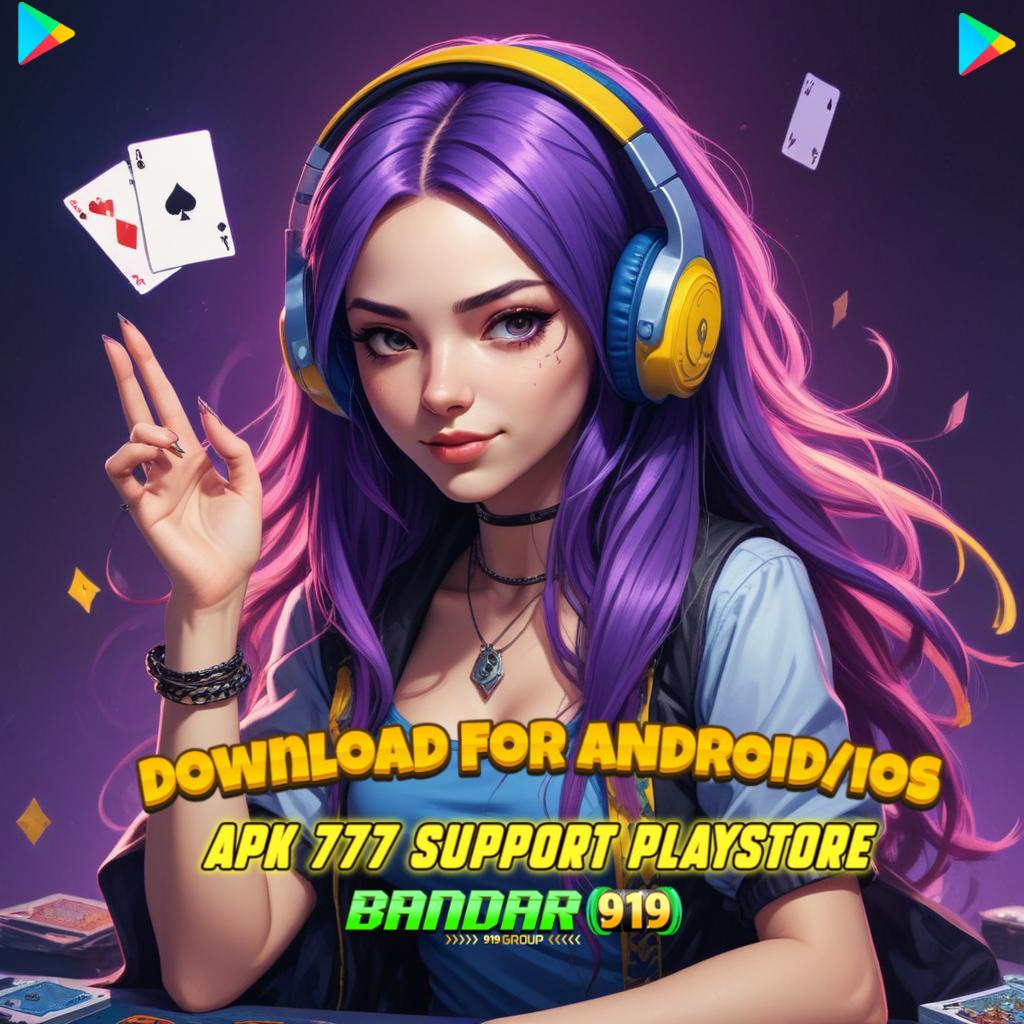 LUKY DF Bonus Free Bet Buat Member Baru | APK Deposit QRIS, Transaksi Kilat!   