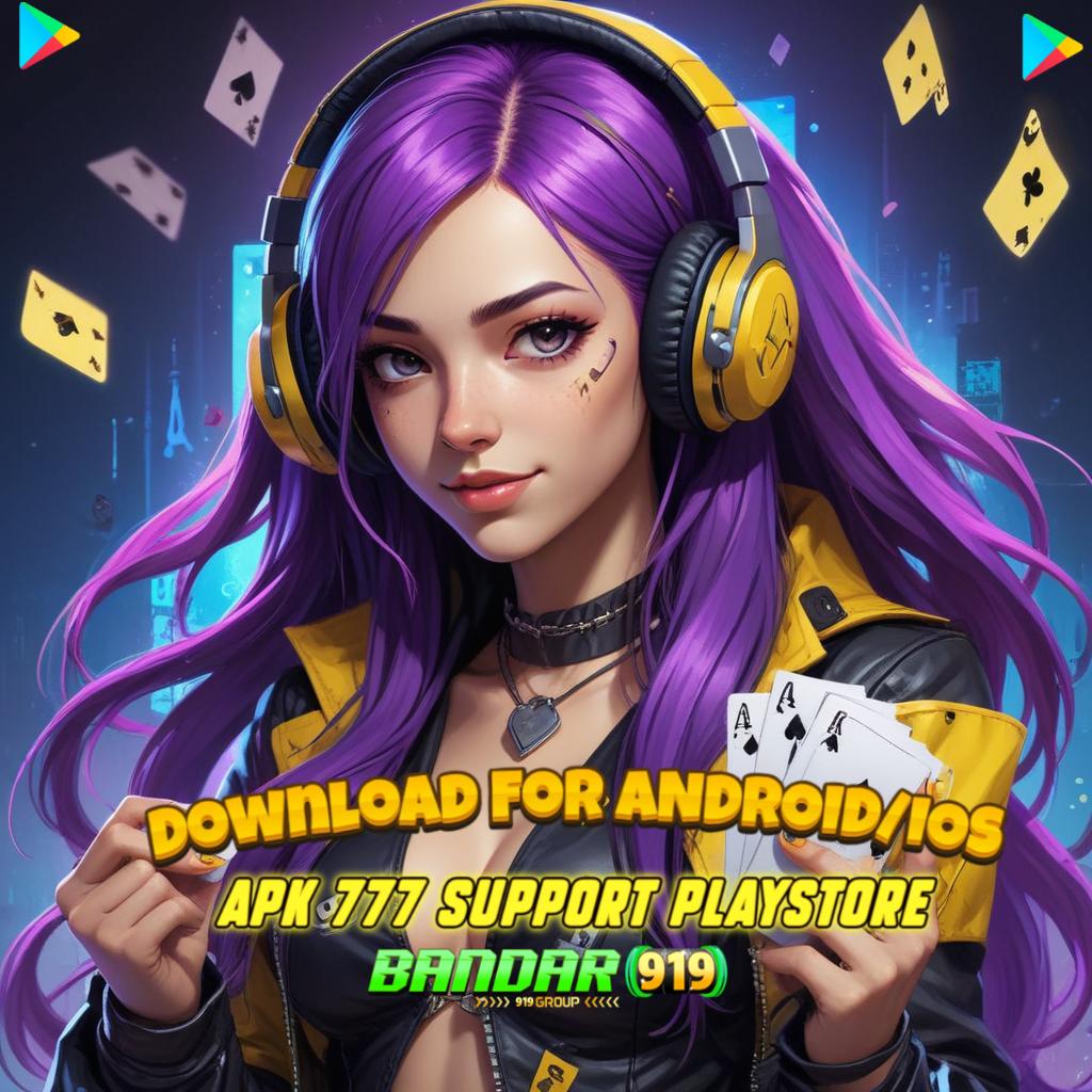 SP777 SLOT LOGIN Gak Perlu Ragu! APK Slot VIP dengan Game Terlengkap!   