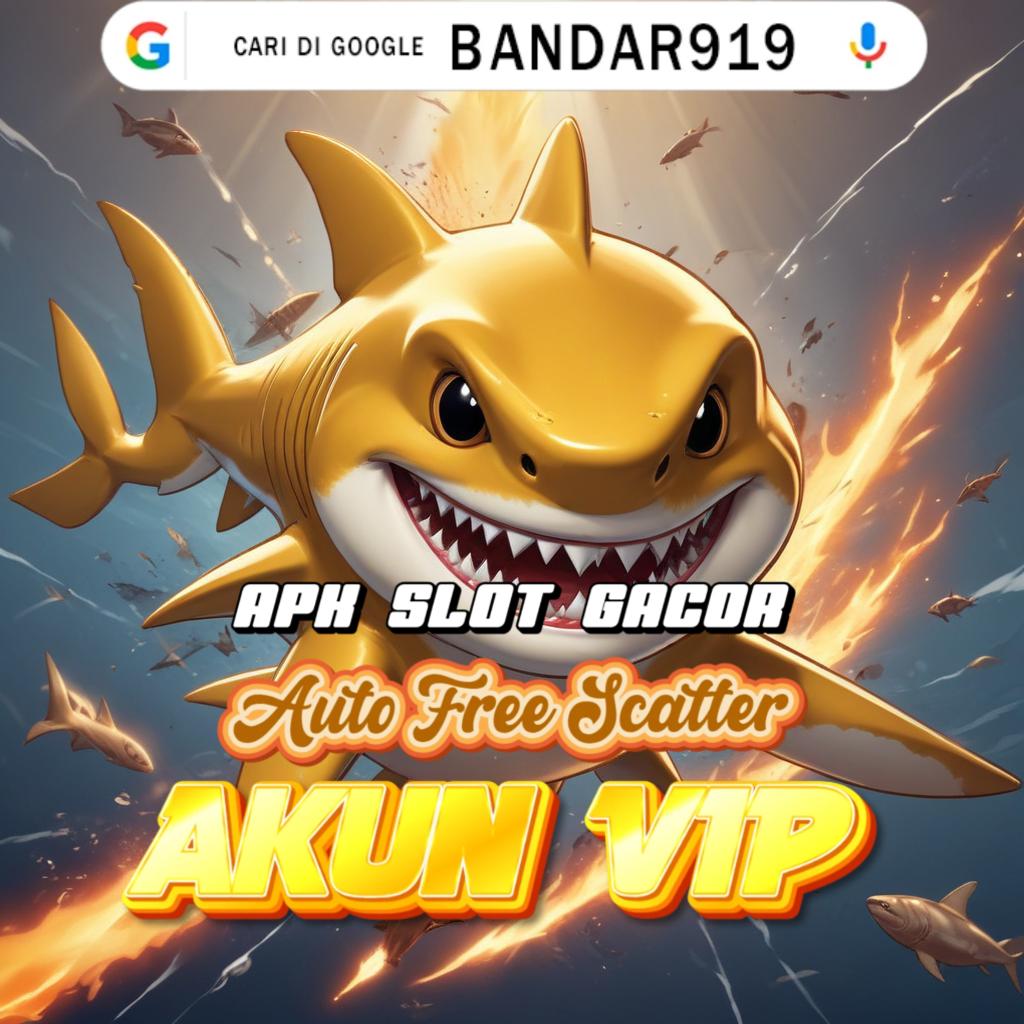 DOWNLOAD ID 058 APK APK Ini Punya Pola Terbaru! Unduh APK dengan Event Eksklusif!   