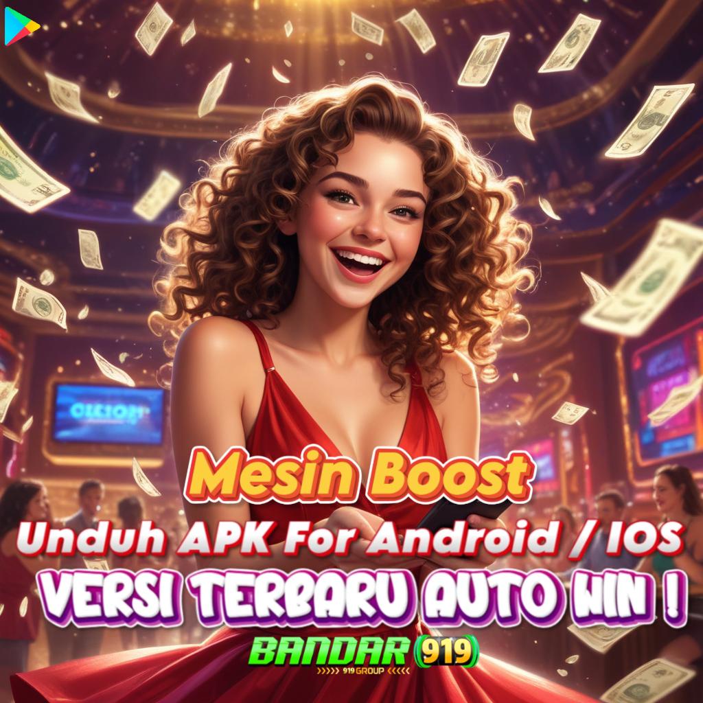 SITUS SLOT GACOR ANTI RUNGKAD HARI INI TERBARU 2024 AI Assistant di APK Ini! Unduh APK Efektif dengan Teknologi Terbaru!   