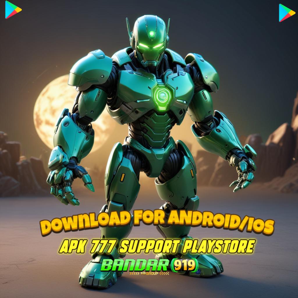 BIGWIN777 APK ANDROID DOWNLOAD OLD VERSION Versi Terbaru Hadir | Akun Hoki, Receh Jadi Duit!   