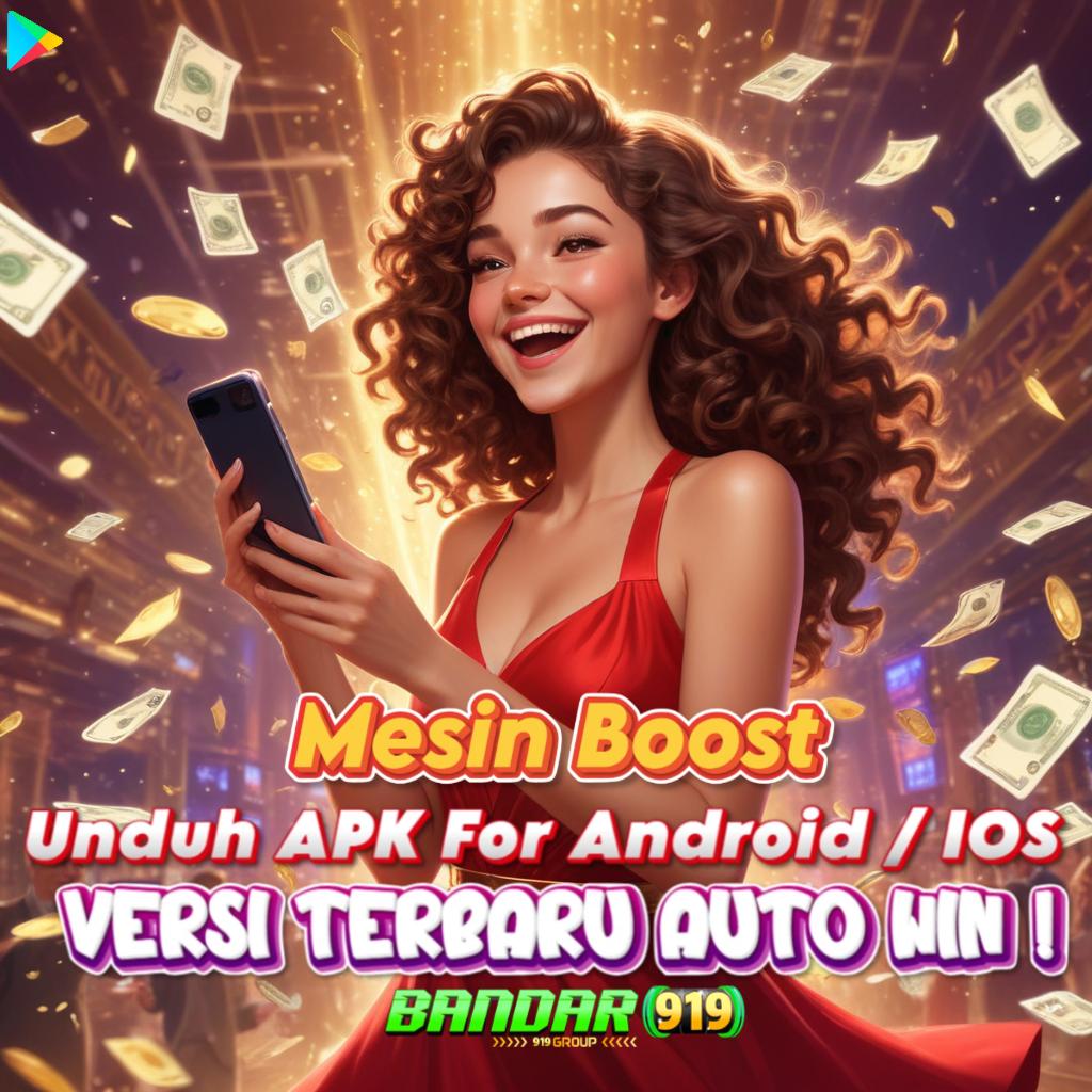 LOGIN MTWIN APK Member Baru Untung Besar | Unduh APK Slot, Saldo Makin Tebal!   