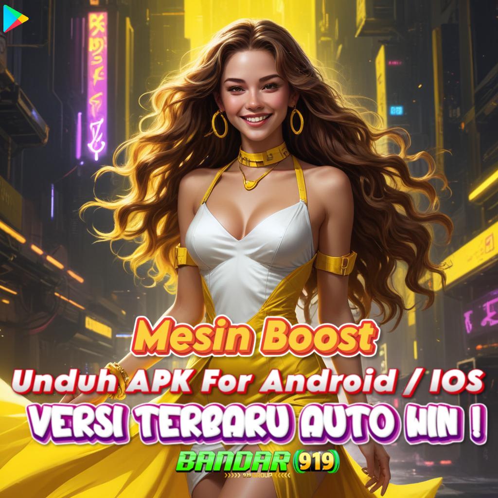 GF777 APK Unduh APK Jackpot | Unduh APK Slot Uang Asli   