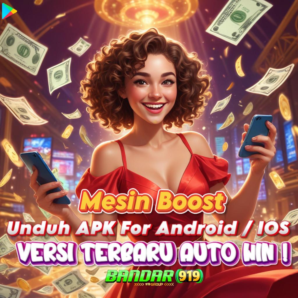 CHEAT SLOT JP 2023 Unduh APK Gacor | Adaptif Jackpot Besar   