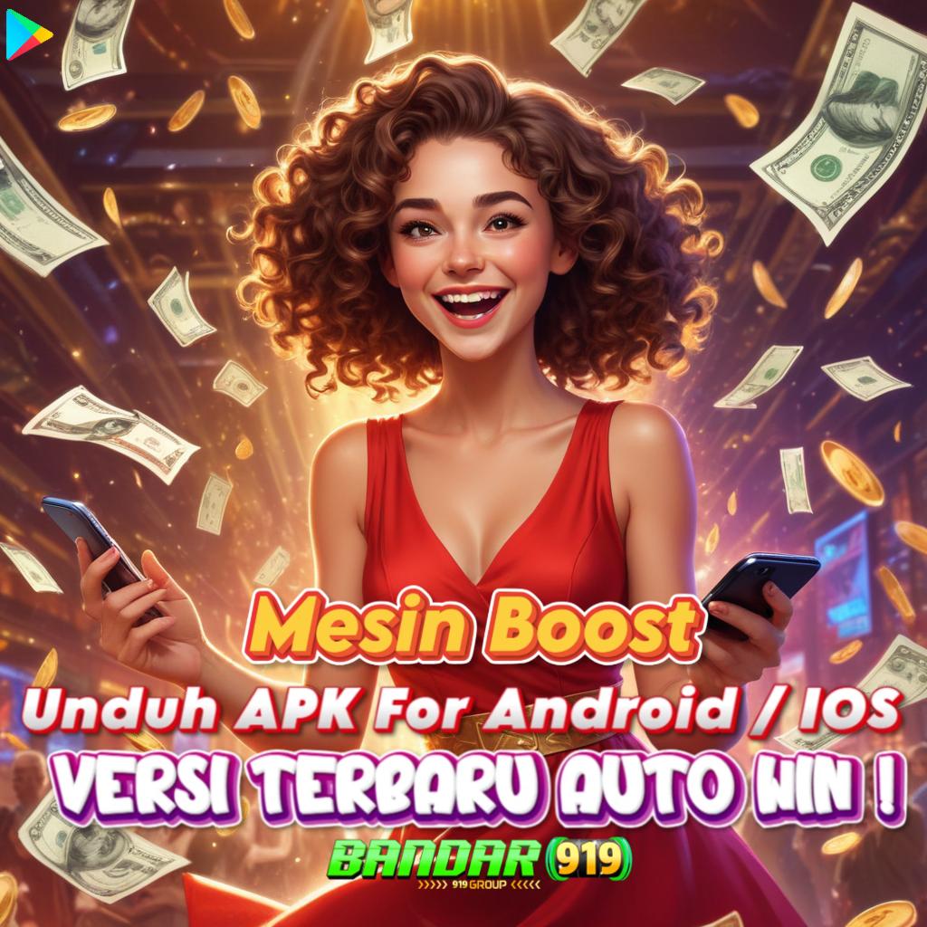 1XBET APK RTP Tinggi, Jackpot Dekat | Data Keluaran Hari Ini Sudah Tersedia!   