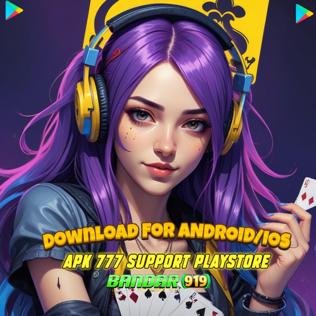 SLOT DEMO GACOR PARAH 2024 Android Siap? Unduh APK dan Rasakan Perbedaannya!   