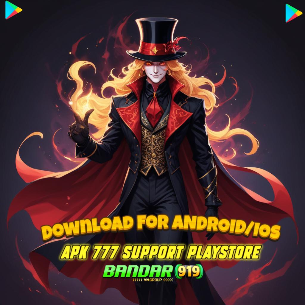 8218 APK Main Slot Makin Seru! Unduh APK Gacor Sekarang!   