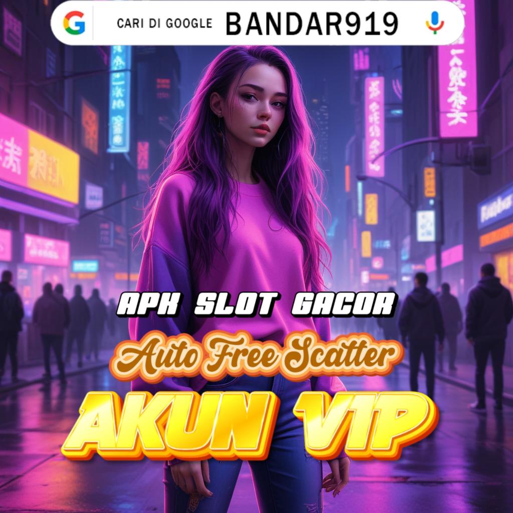 WHY IS MIKKI BANNED FROM CASINOS Slot 777 Pilihan Terbaik! APK Slot VIP dengan Bonus Eksklusif!   