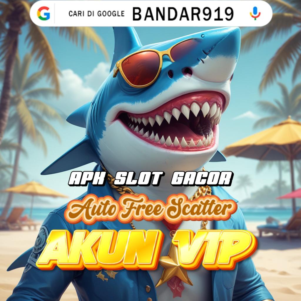 988WIN SLOT LOGIN 3 Menit Auto Jackpot | Unduh APK dan Kejar Scatter Hitam!   