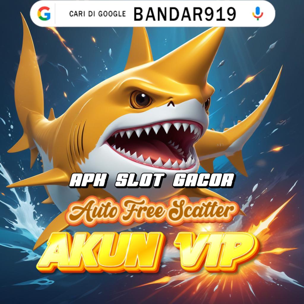 RPWIN APK ANDROID Slot 777 APK Terbaru | Event Scatter Hitam Bikin Auto Cuan!   