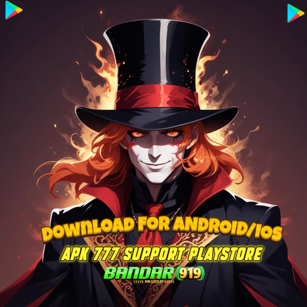 BBFS GENERATOR SNIPER Download Mesin VIP Slot 777 | Gunakan Pola Terbaru dari APK Paling Update!   