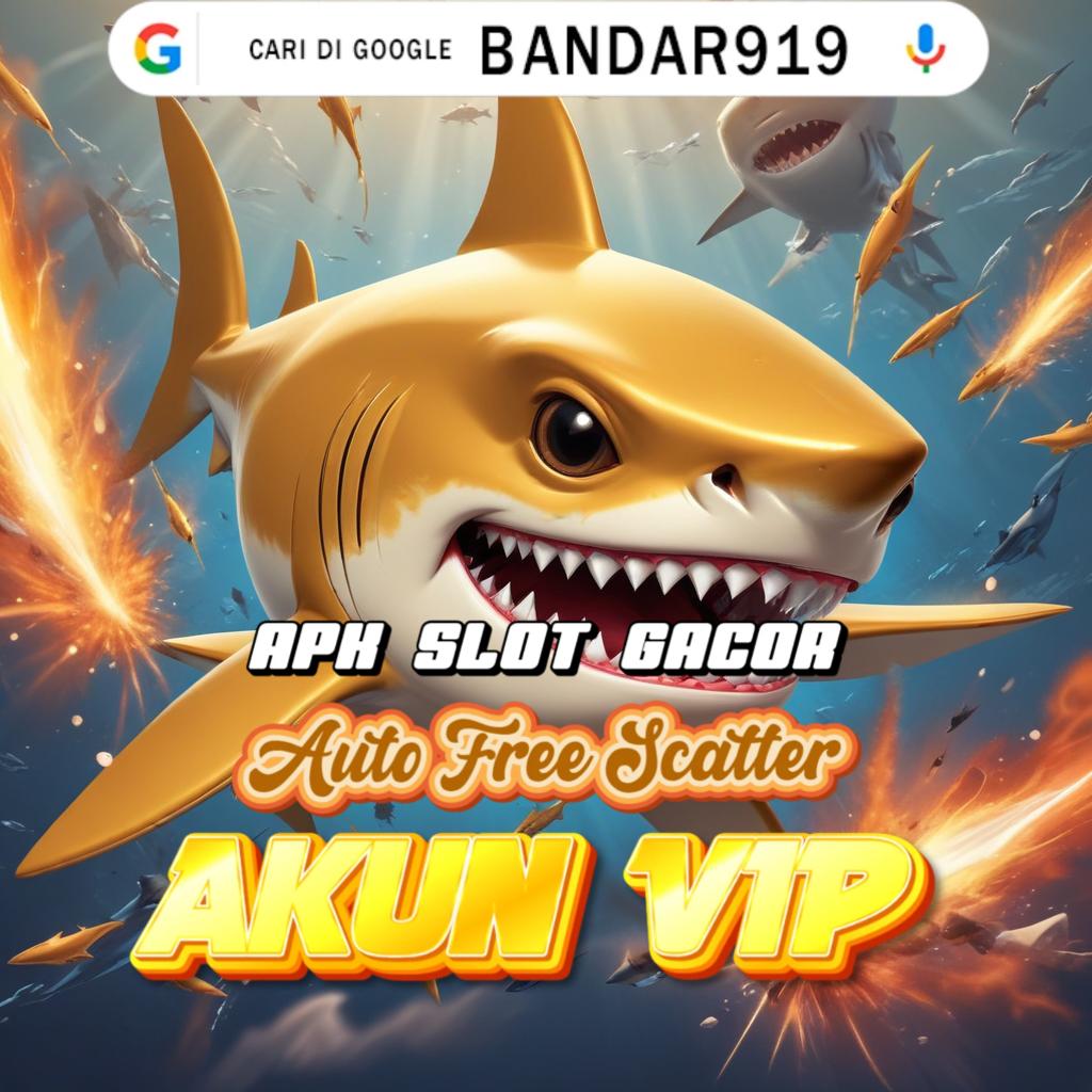 SHE888 VIP Versi New, Unduh APK dengan Server Responsif!   