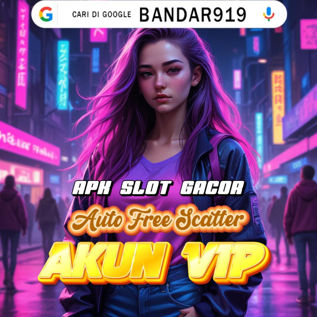 SITUS SLOT GACOR HARI INI TERBARU 2025 APK Slot Maxwin Paling Update | Adaptif Jackpot Besar   