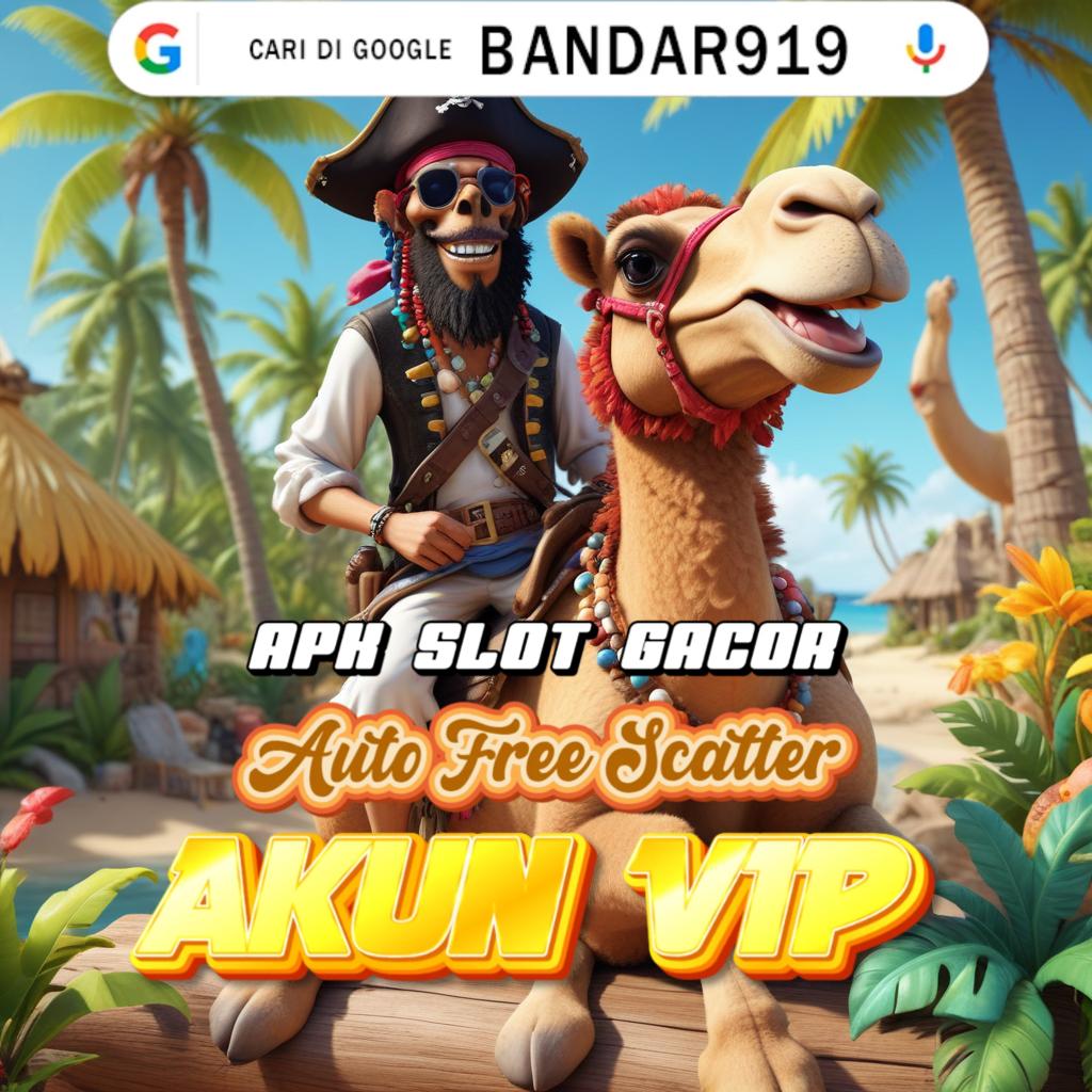 QUARK PLAY APK ANDROID TERBARU Keberuntungan Ada di Sini | Unduh APK Slot dan Klaim Free Bet!   