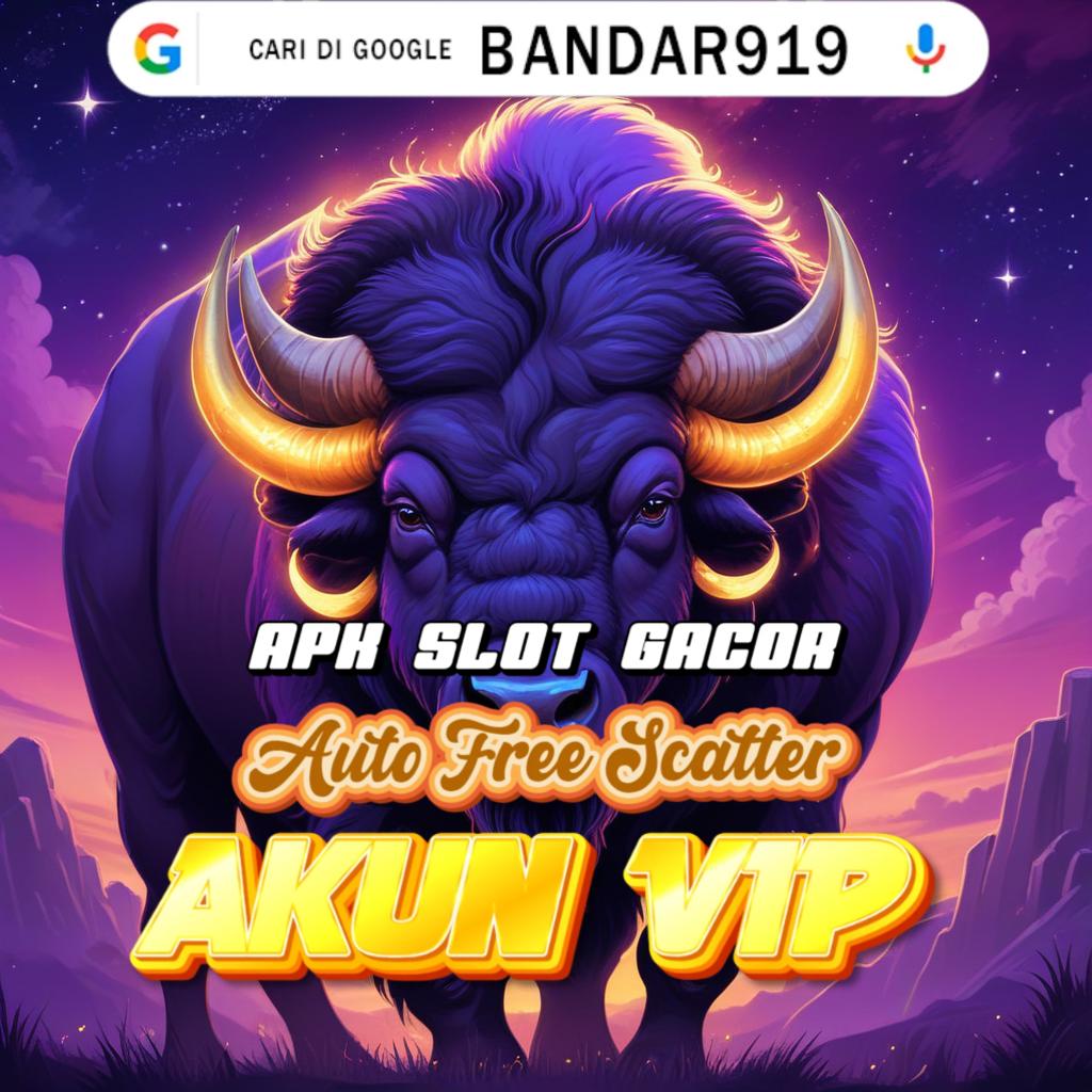 ROBOT CAR GAME HACK MOD APK DOWNLOAD Freespin Berlimpah, Game Lebih Seru! Unduh APK Slot dan Menangkan Hadiahnya!   