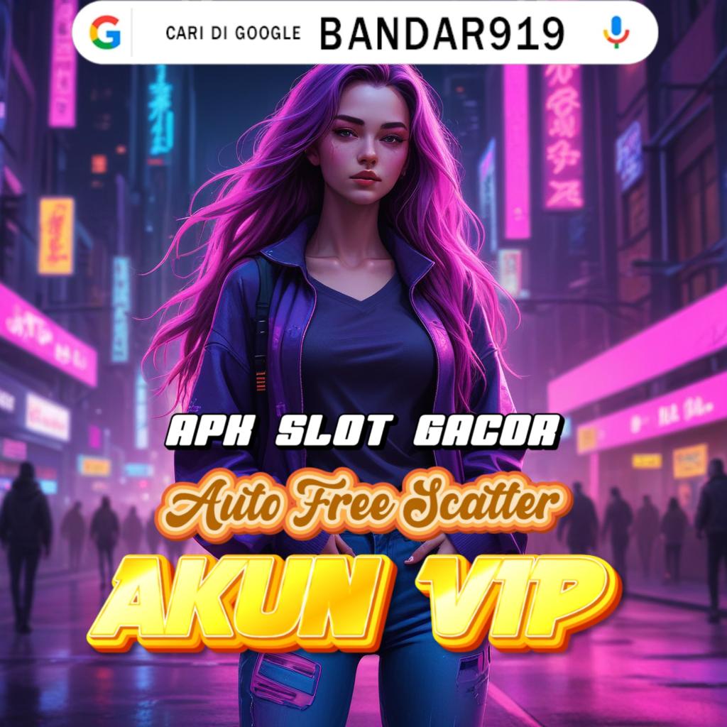 ER777 Akun Premium Eksklusif | Unduh APK Slot Sekarang!   