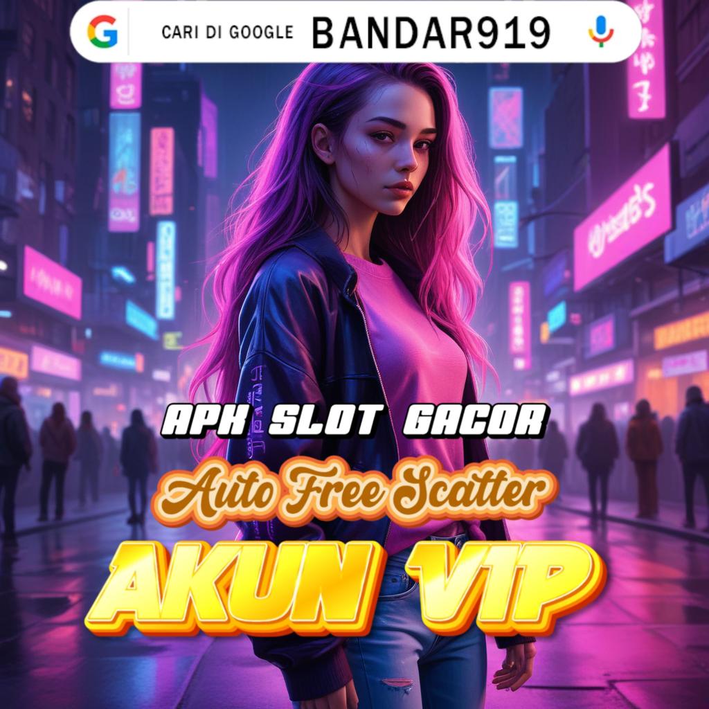 SITUS SLOT GACOR MAXWIN MALAM INI Langsung Klaim Bonus | Gas Spin di APK Slot Eksklusif Ini!   