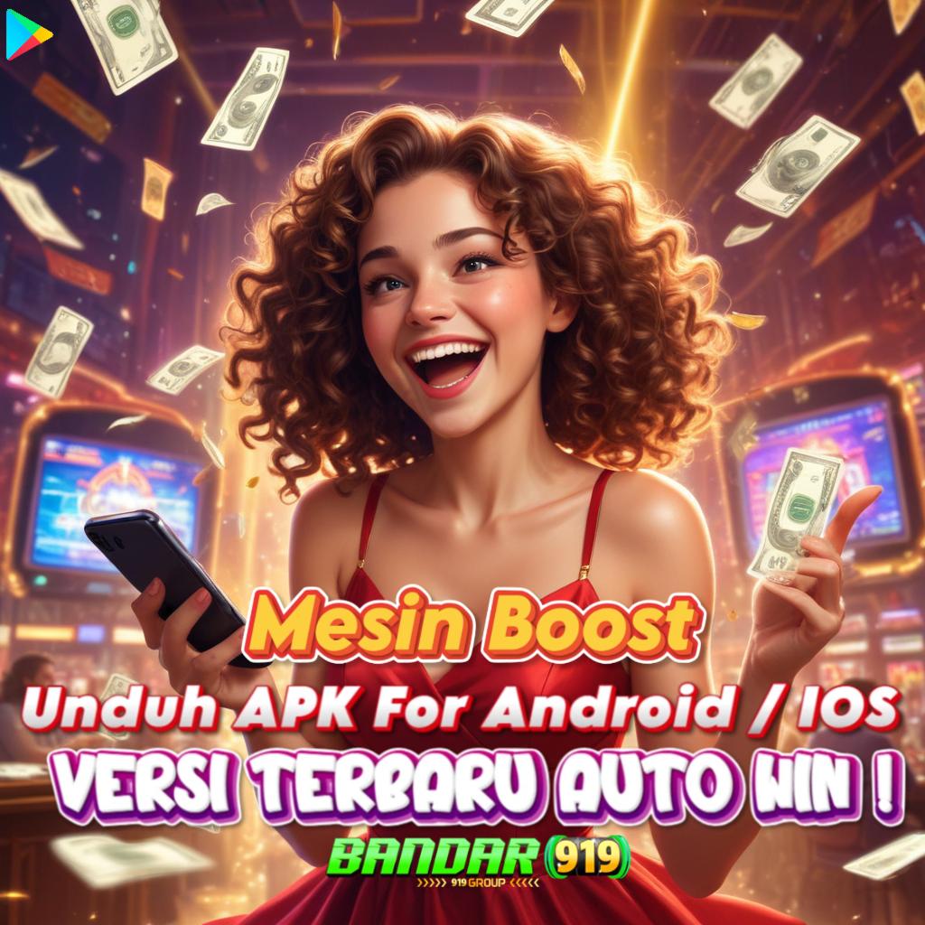 SHE777 APK SLOT Scatter Hitam Lagi On Fire! Event APK Ini Lagi Panas!   