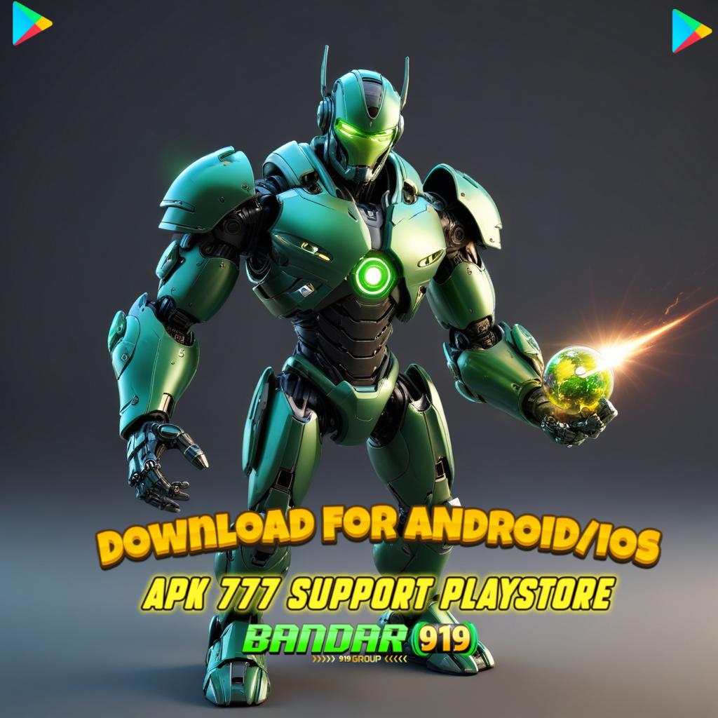 DATA SDY 6D 2024 Framework APK Resmi! Unduh Gratis!   