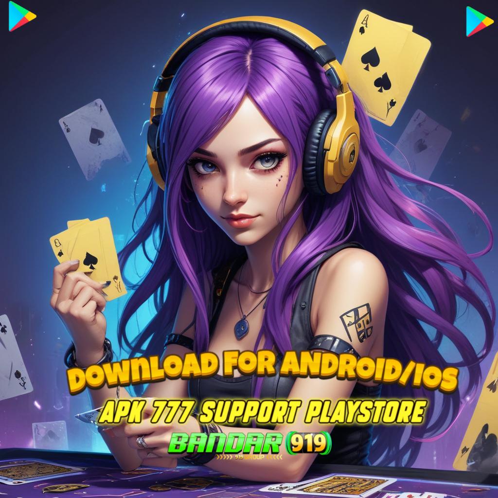 SLOT DEMO RUPIAH ANTI LAG Slot 777 Paling Gacor | Data Keluaran Terbaru Hari Ini Udah Ready!   