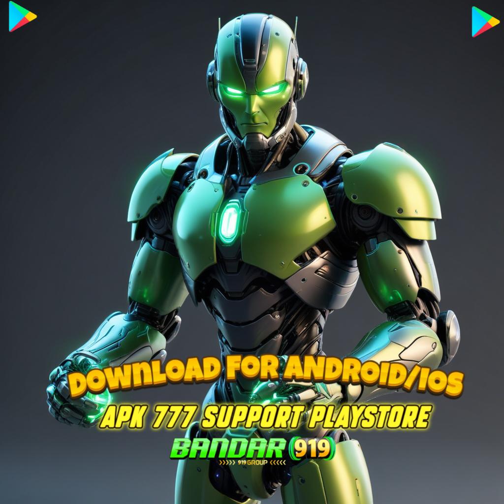 DOWNLOAD SS777 APK Tanpa Bot, 100% Murni | APK Playstore dengan Sistem Keamanan Terbaik!   