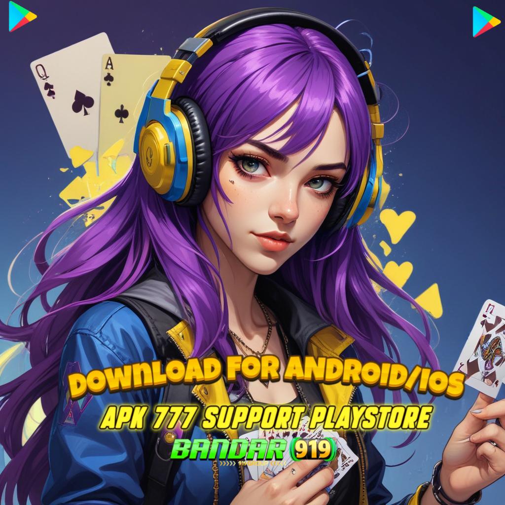 FREE NEW 2023 CASINO SLOTS Versi Baru | AI Assistant Siap Bantu dengan Mode Otomatis!   