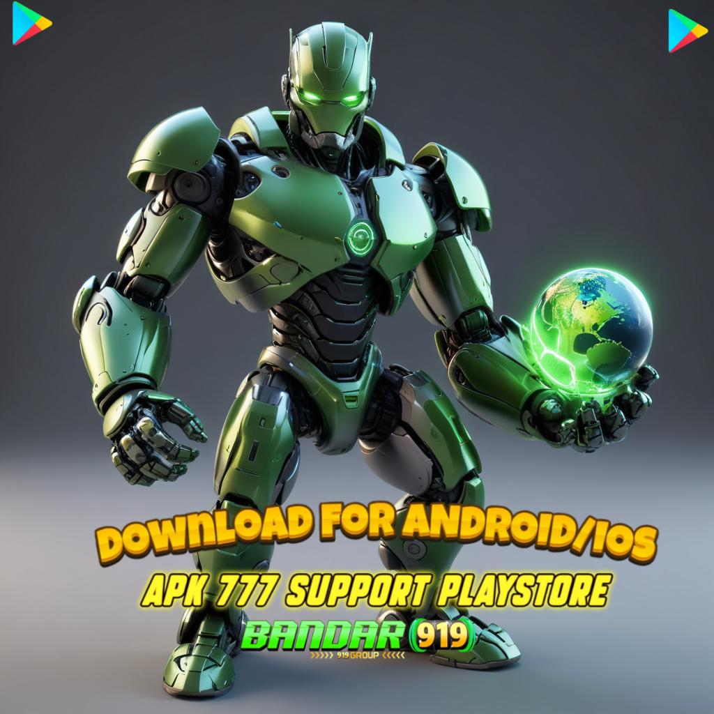 HO777 APK ANDROID DOWNLOAD Unduh Aplikasi Keren Ini! Coba di APK Ini!   