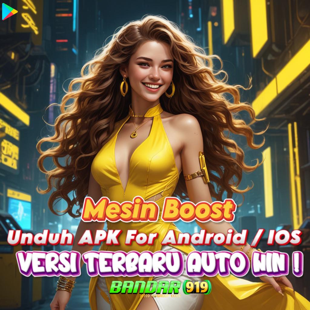 SITUS VT38 Unduh APK Slot, AI Assistant APK Ini Punya Solusinya!   