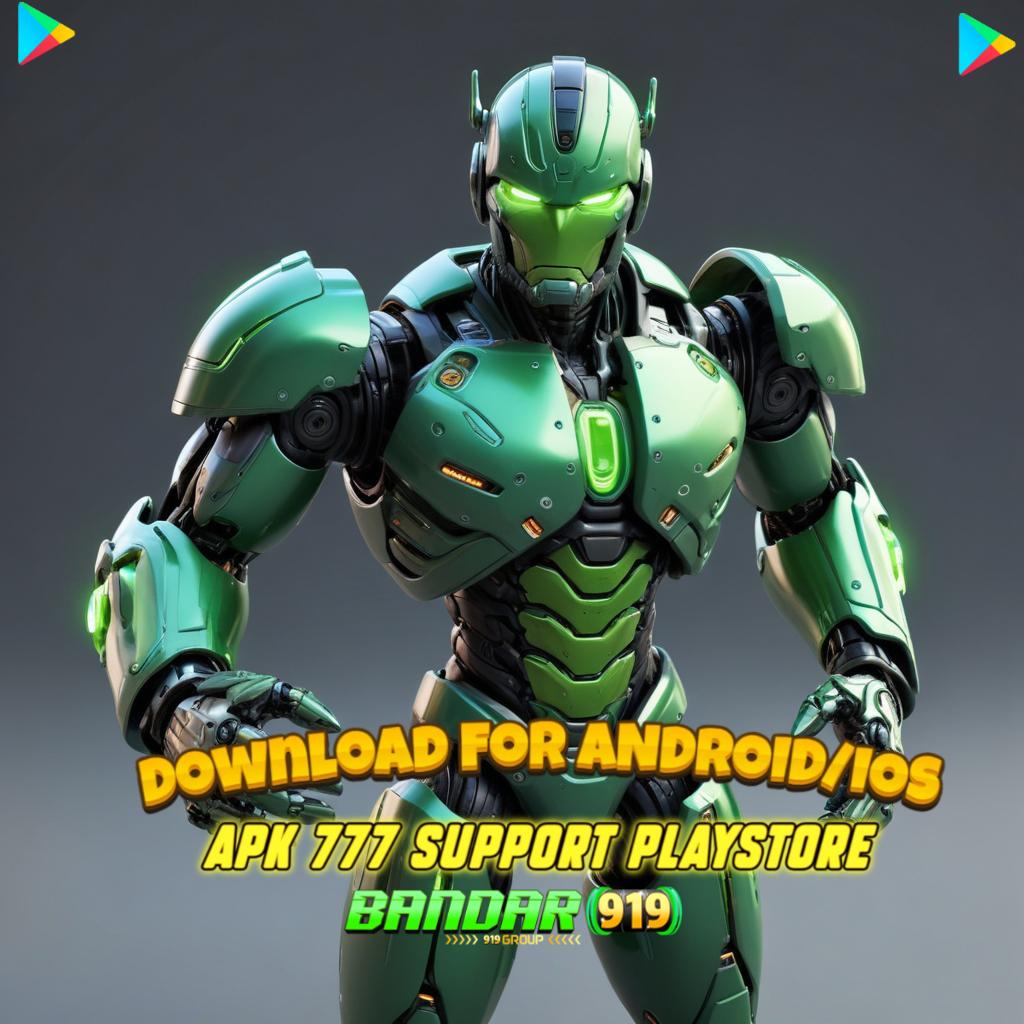 DOWNLOAD 789RP APK Spin 3 Menit | Unduh APK Blockchain 7.8   