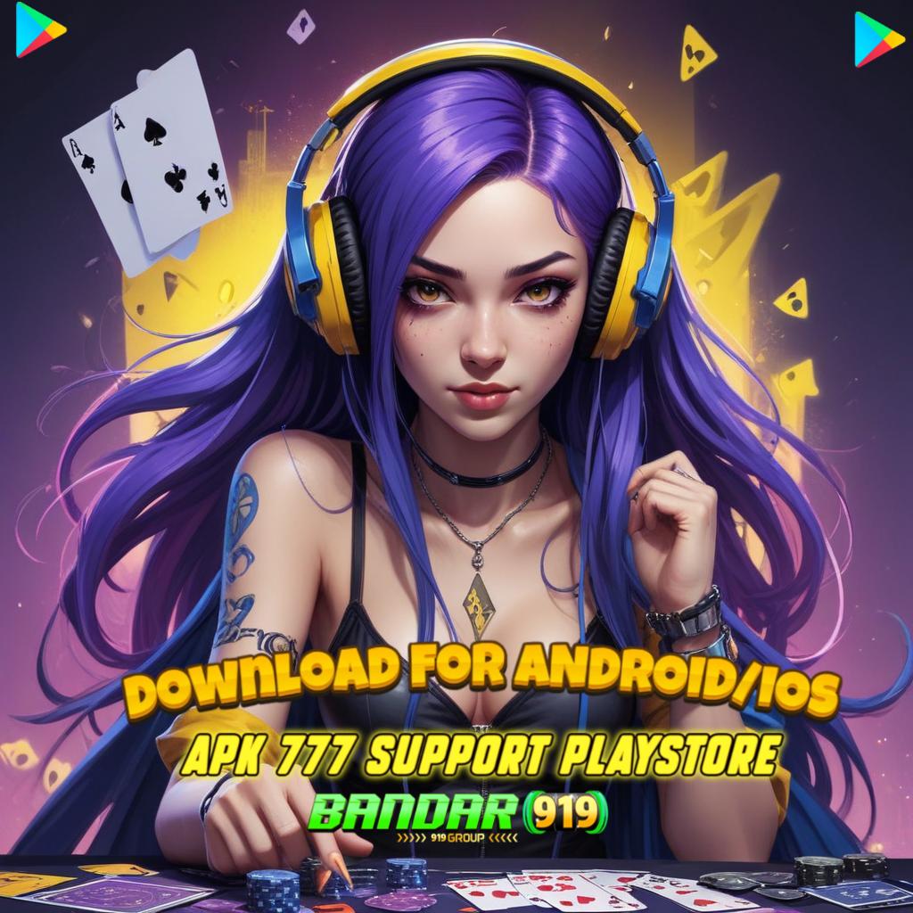 SITUS SLOT 8364 Main Slot 777 VIP | Unduh APK Slot VIP dan Klaim Bonusnya!   