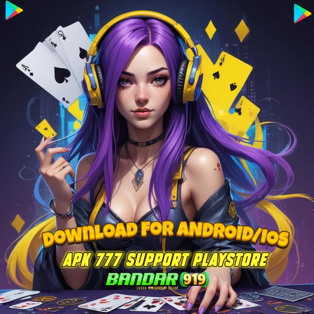 SITUS SLOT DEMO MAHJONG SCATTER HITAM WD Lancar | Teknologi Slot Maxwin Makin Optimal!   