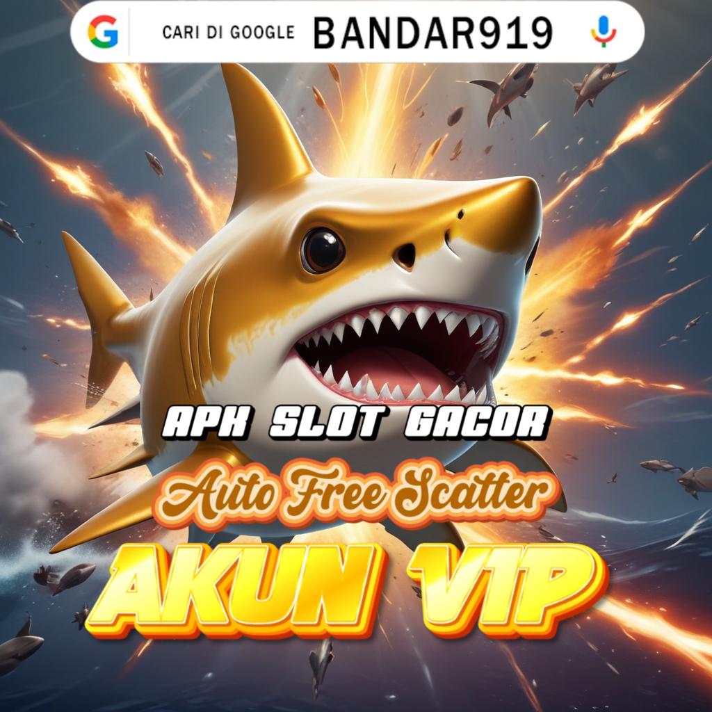 BONUS CODE 1WIN 2023 Unduh APK Slot | Siap Maksimalkan Keberuntungan?   