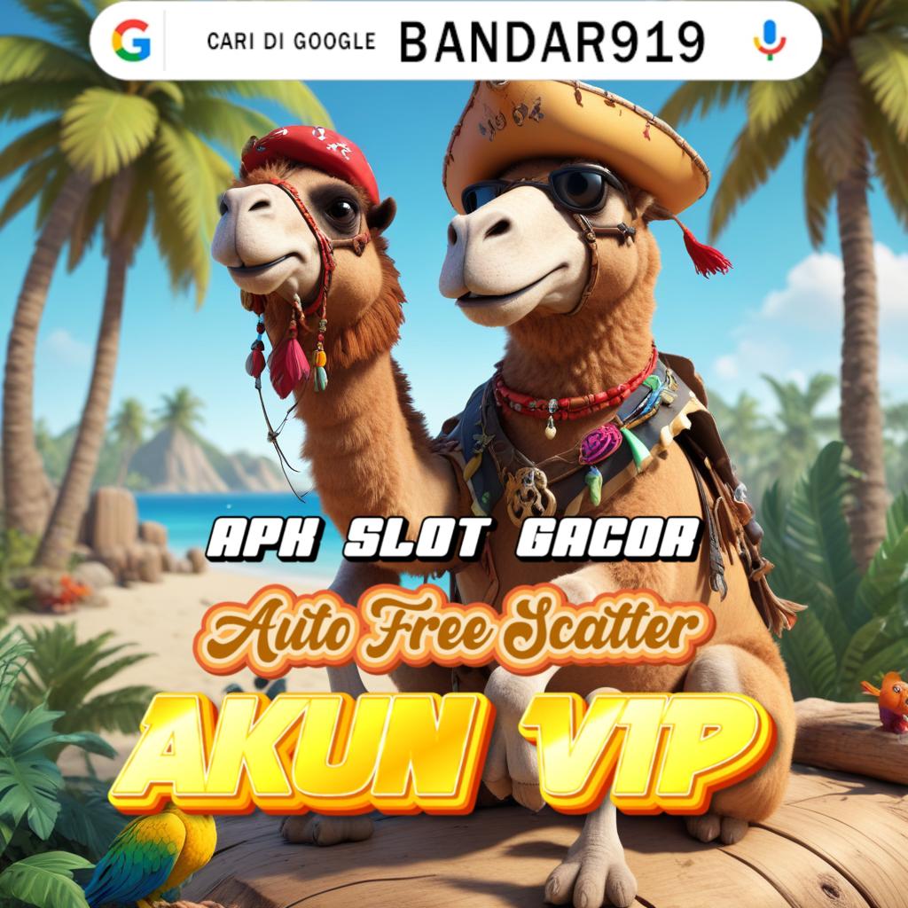 SITUS SLOT THAILAND RESMI Main Slot Tanpa Bosan | Android Lebih Lancar, Lebih Responsif!   