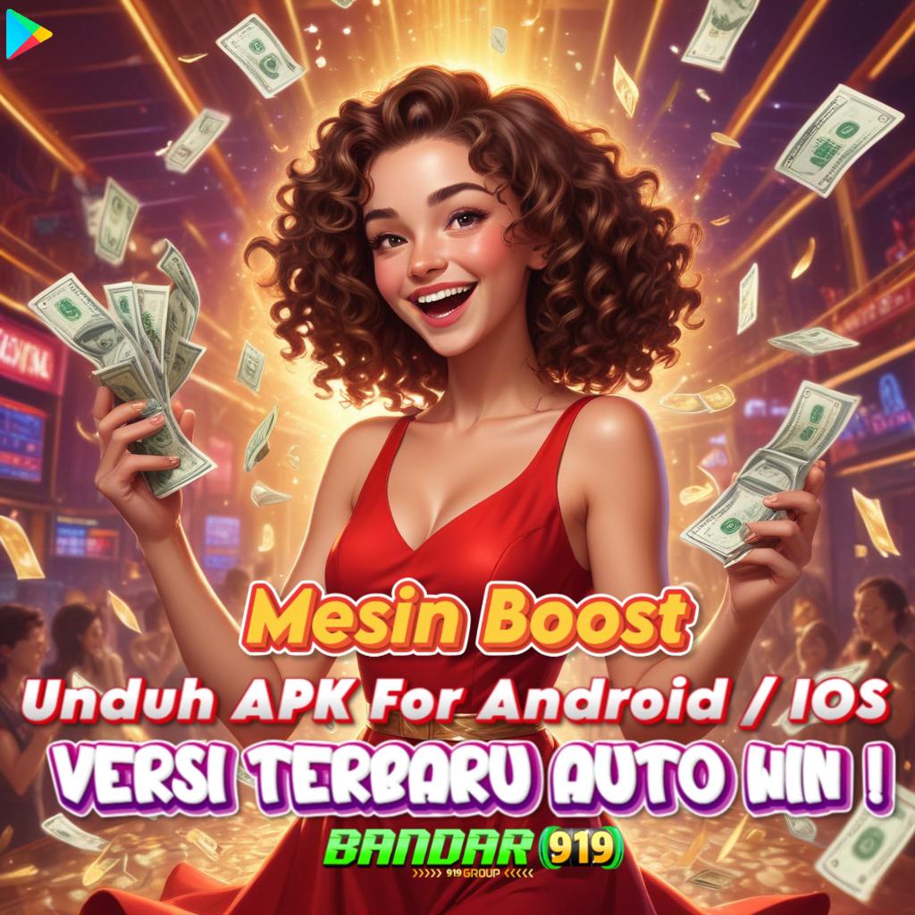 BONUS CODE 1WIN 2024 Hasil Terkini! Download APK Mesin VIP dan Langsung Main!   