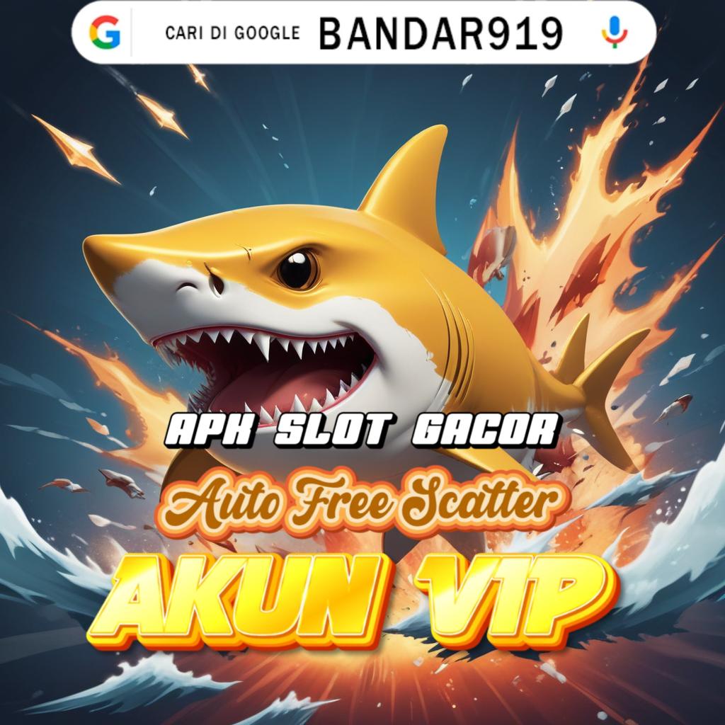 SITUS INA858 Event Paling Gila! Bet Kecil di APK Ini Bisa Banget!   