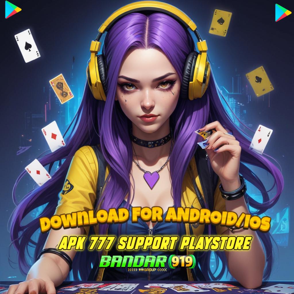 IDKLUB11 COM Gak Perlu Ragu! Unduh APK Slot dan Menang Besar!   