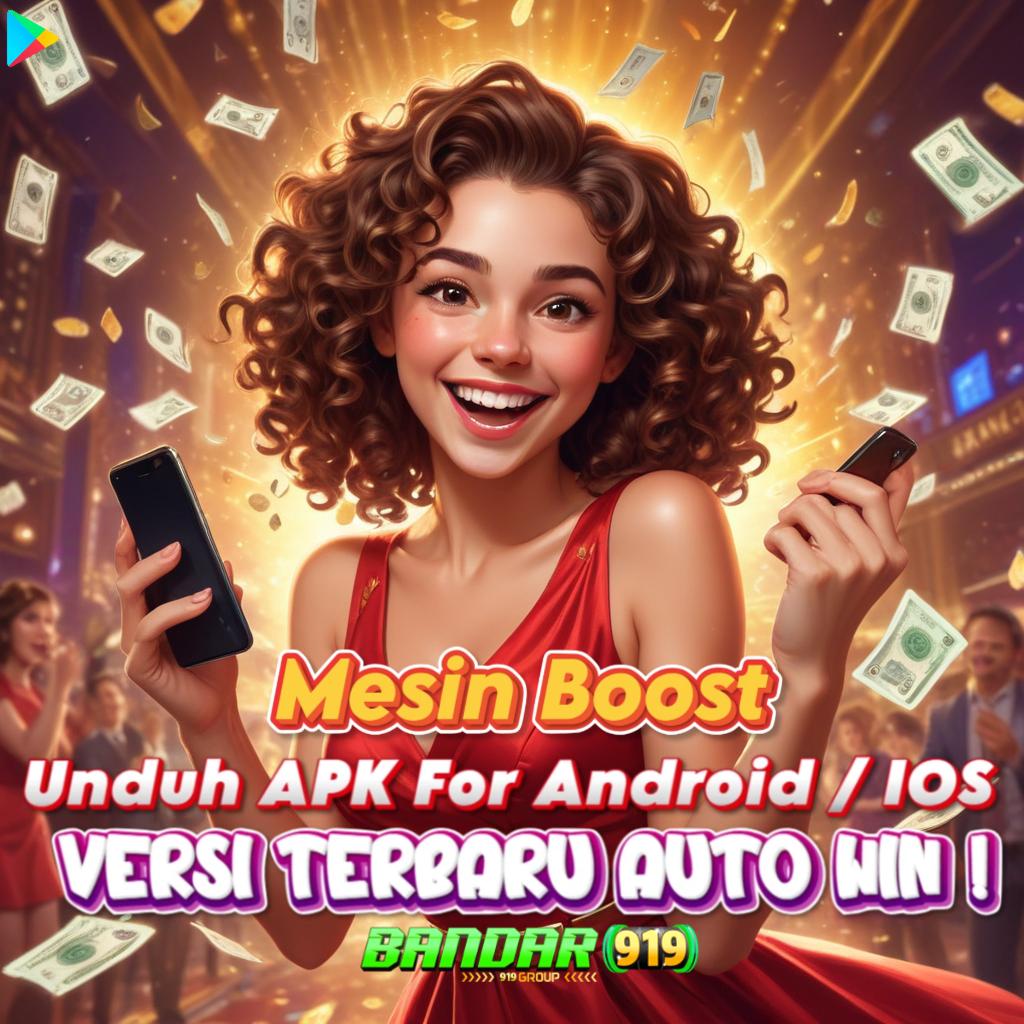 REZEKIBET APK New Versi APK Paling Gacor | APK Slot Modal Minim Paling Gacor!   