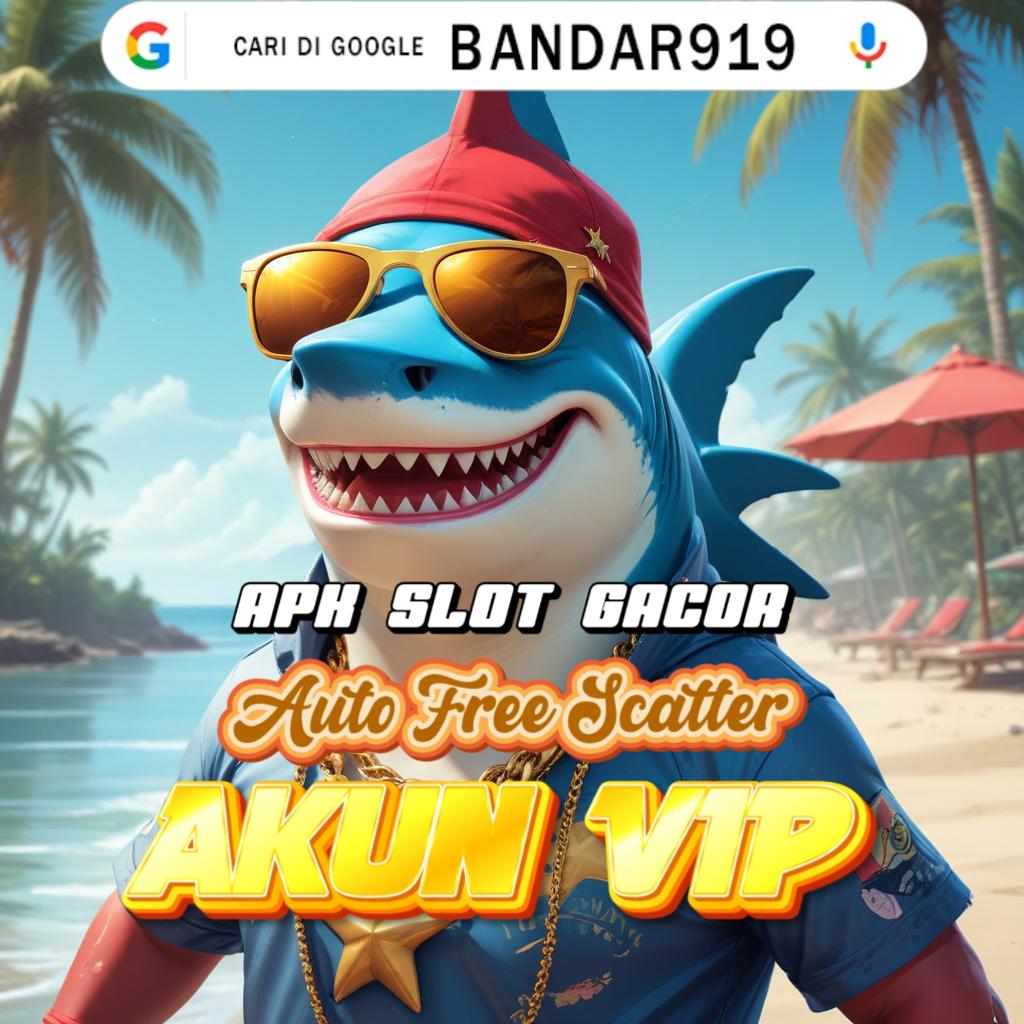 SM605 APK Unduh APK Android Langsung Cek, Jangan Ketinggalan!   